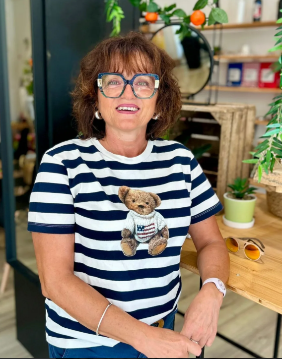 Trouver des lunettes qui révèlent votre regard – Nouveau Regard à Montauban vous accompagne avec style