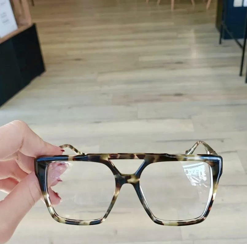 nouveau regard montauban