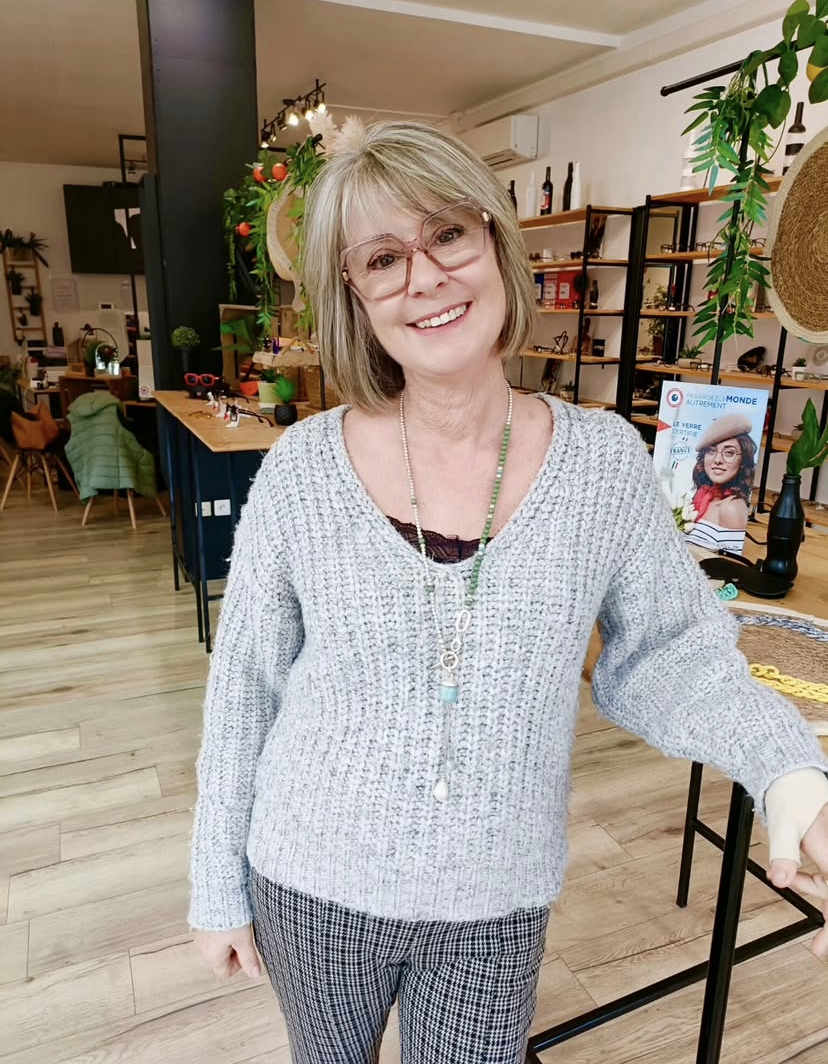 Opticien Tarn et Garonne