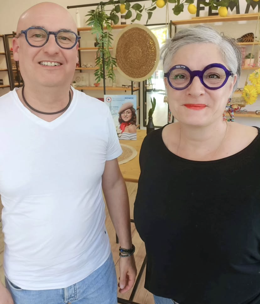 lunette de vue montauban