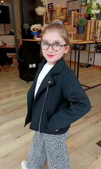 Opticien à Montauban : lunettes enfants stylées et solaires sur mesure pour briller en toute saison