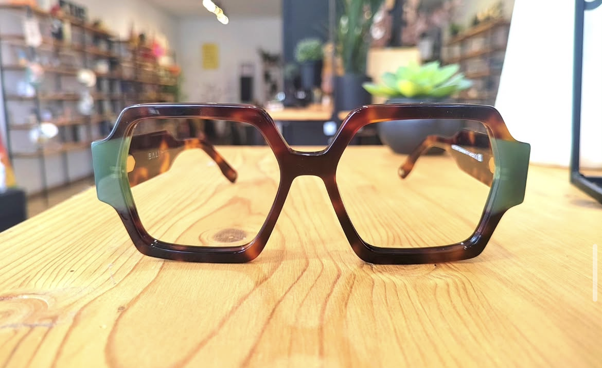 Lunette femme Montauban 82