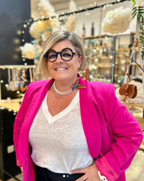 Lunettes pour presbytie à Montauban : alliez style et confort visuel