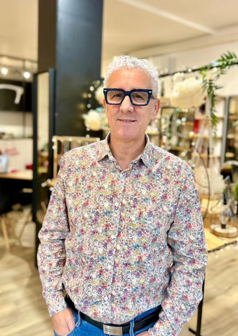 Lunettes de créateur italien à Montauban : l’élégance et le savoir-faire artisanal