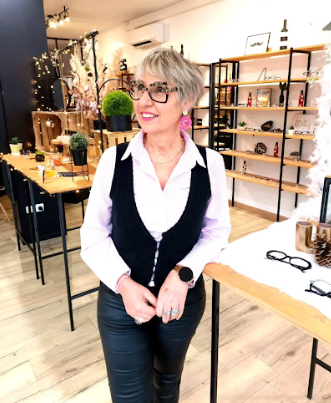 lunette montauban