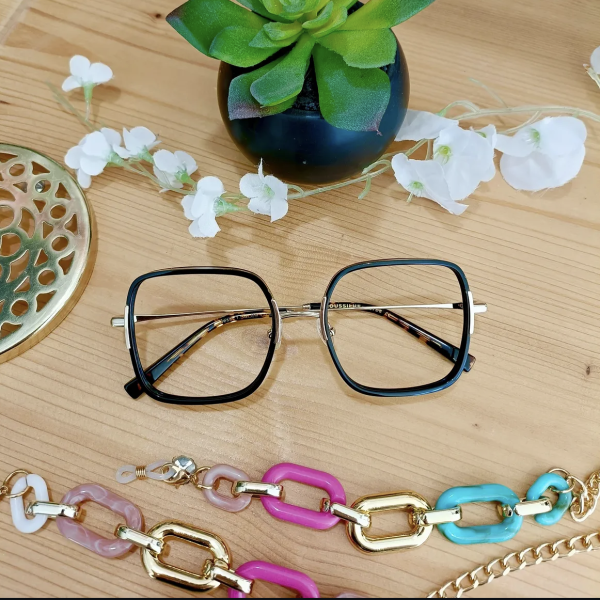 lunette de vue femme montauban