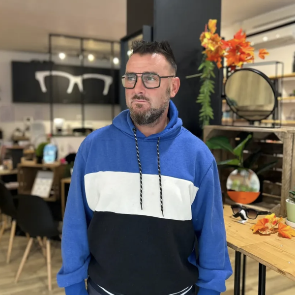 Nouveau regard Montauban