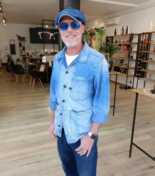 lunette de soleil Montauban