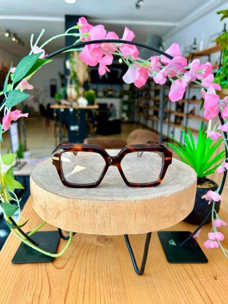 Bienvenue chez Nouveau Regard , votre boutique d'opticien lunetier Indépendant
