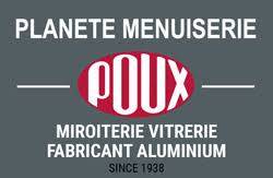 Exemple de projet de menuiserie et miroiterie sur mesure réalisé à Montauban.