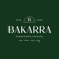  Bakarra Événements - Votre expert en organisation d’événements à Montauban