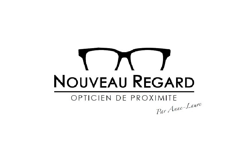 Atelier de Réparation de Lunettes à Montauban : Entretien à Vie Pour Vos Montures !