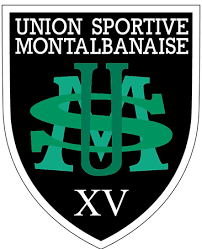 Découvrez l'histoire glorieuse de l'USM Sapiac, le club de rugby emblématique de Montauban et vivez la passion du rugby au cœur du Tarn-et-Garonne