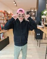 Notre zone d'activité pour ce service Vente de lunettes de soleil JPLUS eyewear pour un look avant-gardiste : découvrir la nouvelle collection