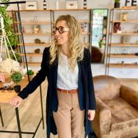 Nos prestations sur le secteur de proche de Montech 82700