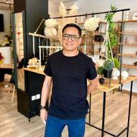 Notre zone d'activité pour ce service Offre de la deuxième paire de lunettes à 1 euro pour tout achat de lunette de vue pour avoir toujours une paire de rechange