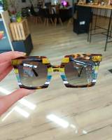 Nos prestations sur le secteur de proche de Montech 82700