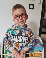 Nos prestations sur le secteur de près de Bressols 82710