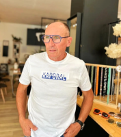 Nos prestations sur le secteur de près de Bressols 82710