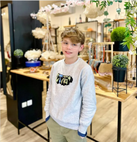 Notre zone d'activité pour ce service Vente de lunettes de vue de créateur pour enfants spécialisés dans les troubles comme la myopie