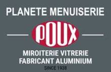 Exemple de projet de menuiserie et miroiterie sur mesure réalisé à Montauban.