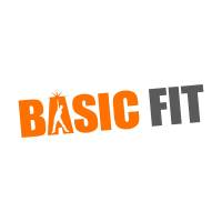 Basic-Fit à Montauban, un allié pour votre forme et votre confort visuel.