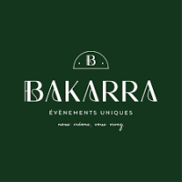 Agence événementielle à Montauban