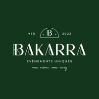  Bakarra Événements - Votre expert en organisation d’événements à Montauban