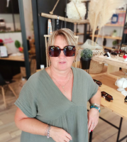 Nos prestations sur le secteur de proche de Montech 82700