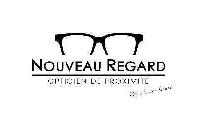 Notre zone d'activité pour ce service Offre de lunettes de vue élégantes pour femmes à prix accessible en magasin pour un style unique