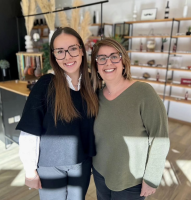 Nos prestations sur le secteur de à Montauban 82000 Tarn-et-Garonne