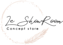 LE SHOWROOM, concept store exceptionnel à Montauban 