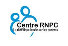 Rééducation Nutritionnelle et Psycho-Comportementale à Montauban