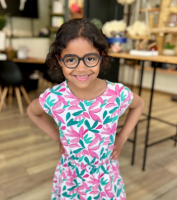 Nos prestations sur le secteur de près de Bressols 82710