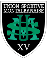 Découvrez l'histoire glorieuse de l'USM Sapiac, le club de rugby emblématique de Montauban et vivez la passion du rugby au cœur du Tarn-et-Garonne