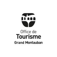 Nouveau regard by Anne-Laure recommande l'Office de Tourisme du Grand Montauban. Profitez de services sur mesure pour découvrir Montauban et ses environs. Contactez-les dès maintenant !